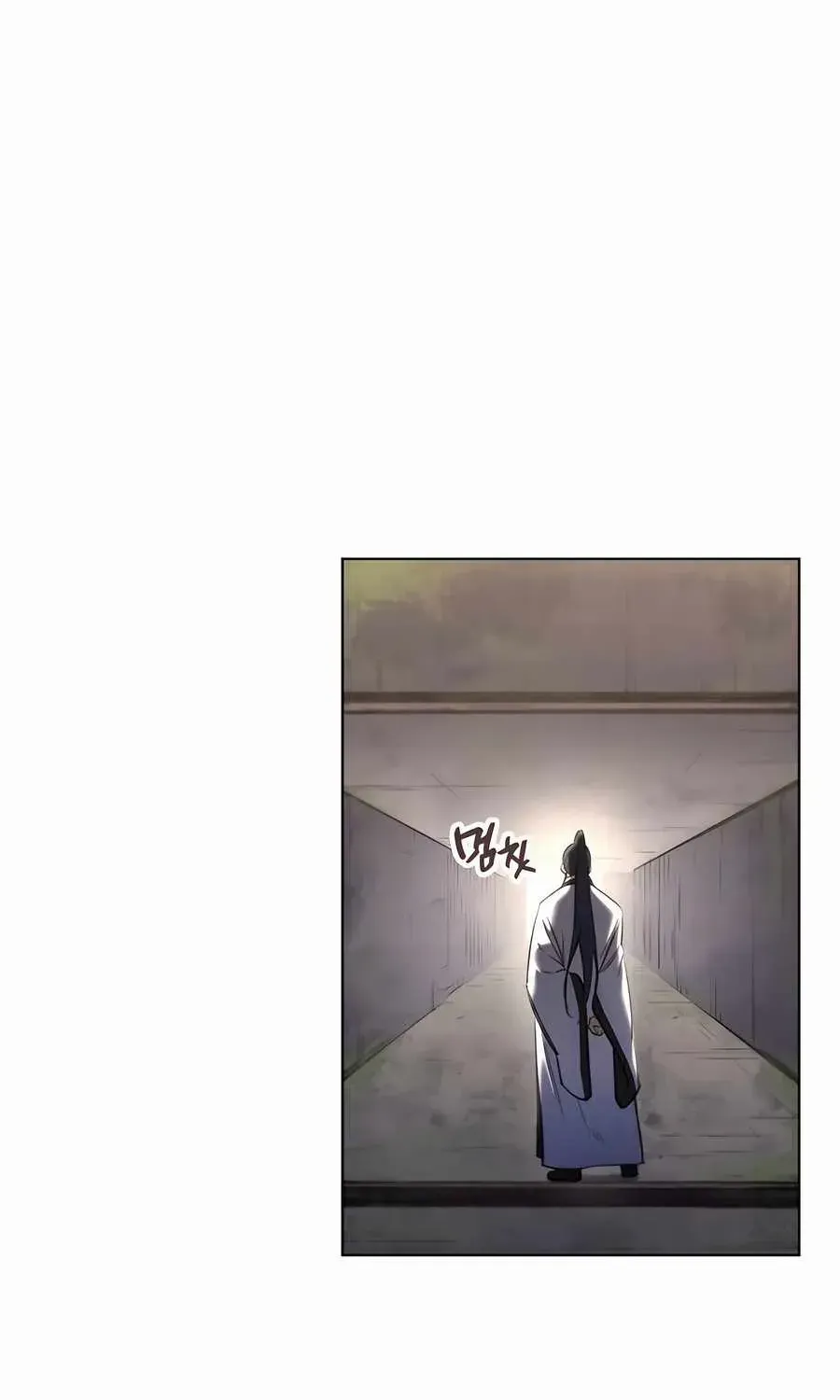 Read Chronicles Of Heavenly Demon Manga Online