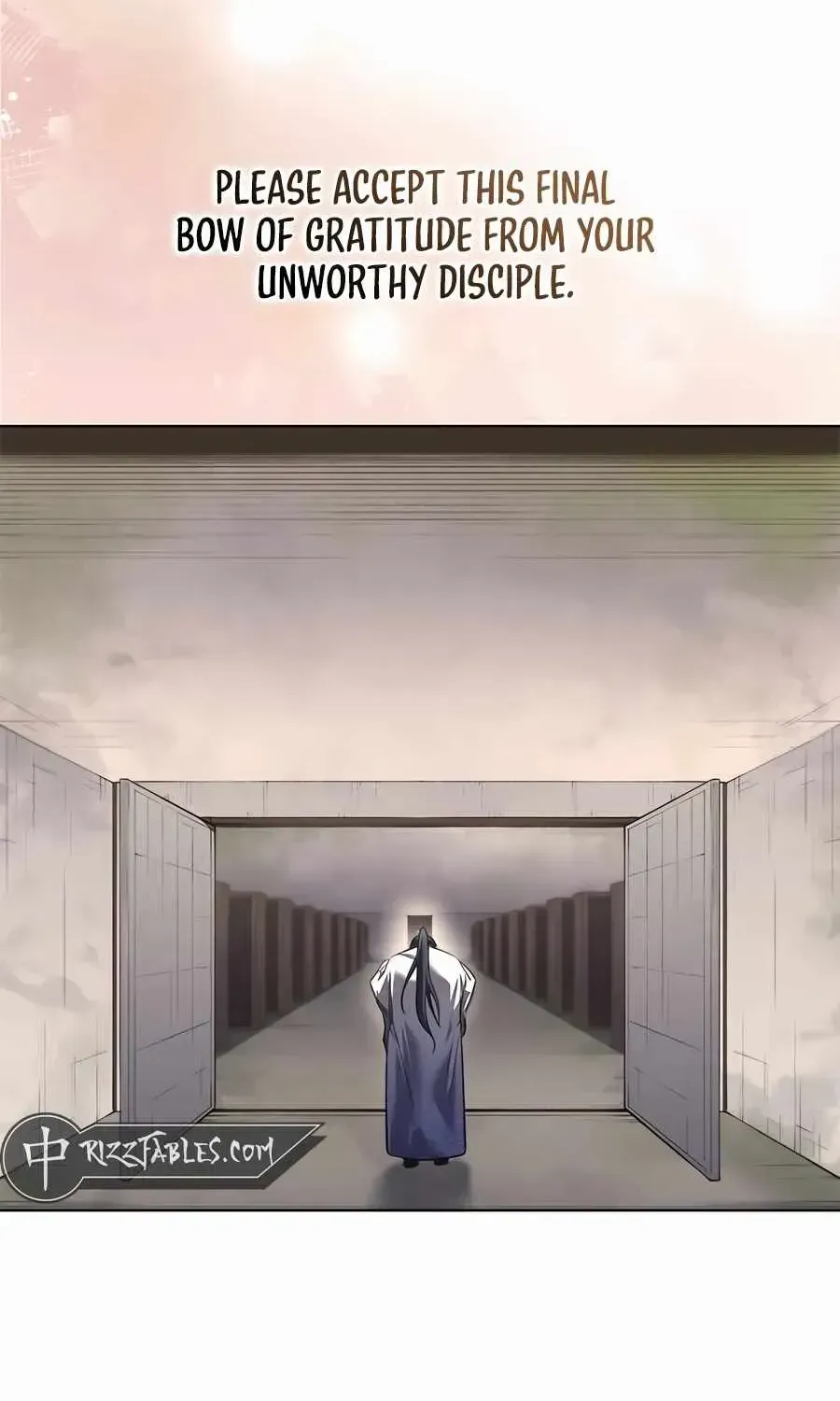 Read Chronicles Of Heavenly Demon Manga Online