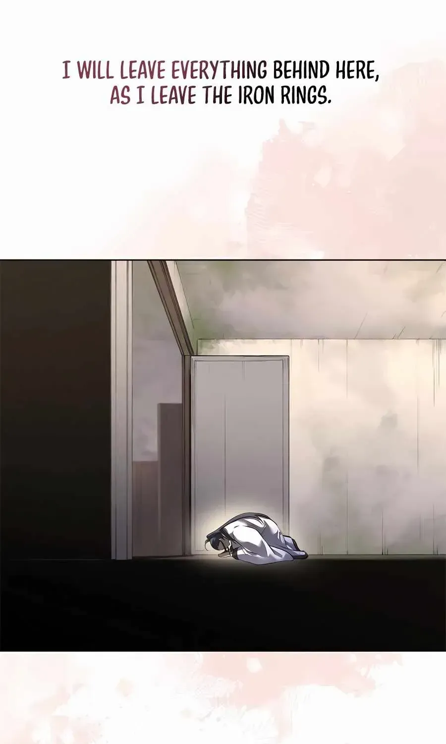 Read Chronicles Of Heavenly Demon Manga Online