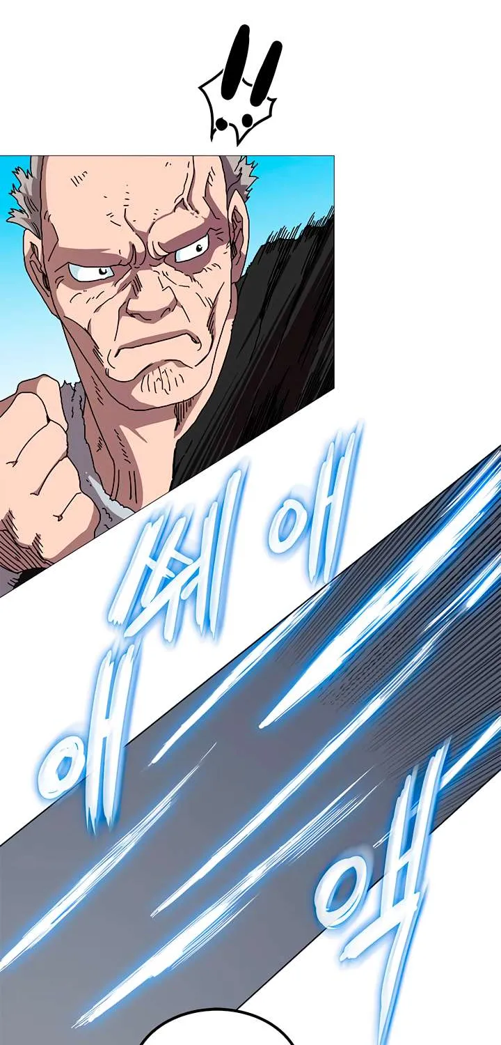 Read Chronicles Of Heavenly Demon Manga Online