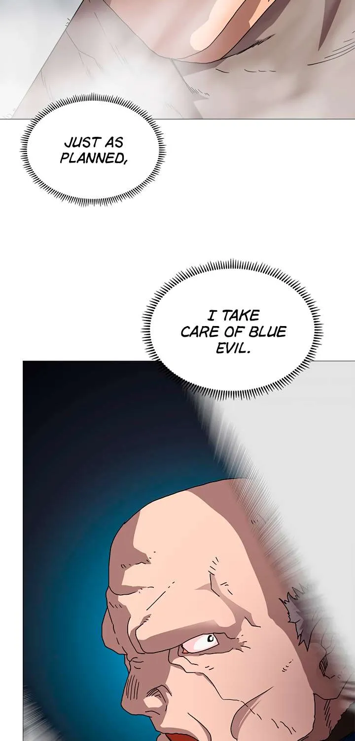 Read Chronicles Of Heavenly Demon Manga Online