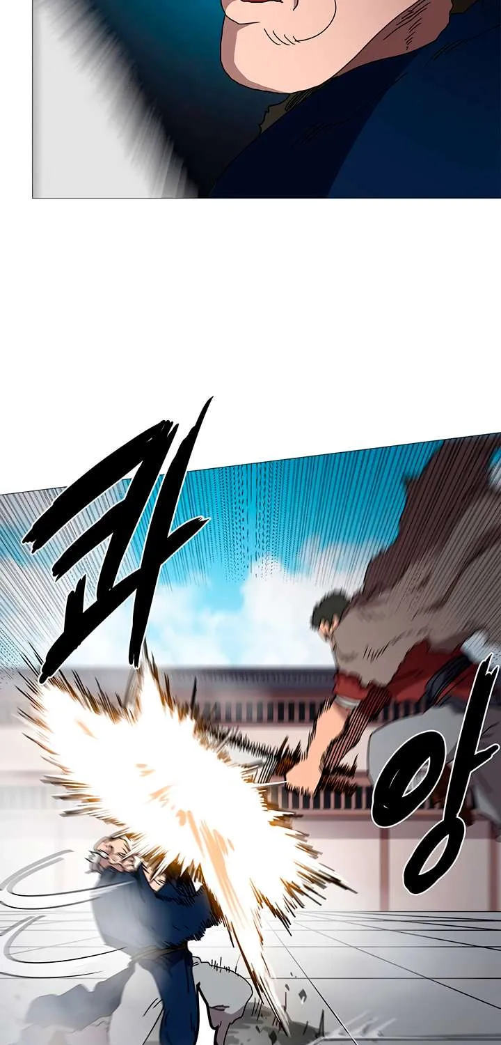 Read Chronicles Of Heavenly Demon Manga Online