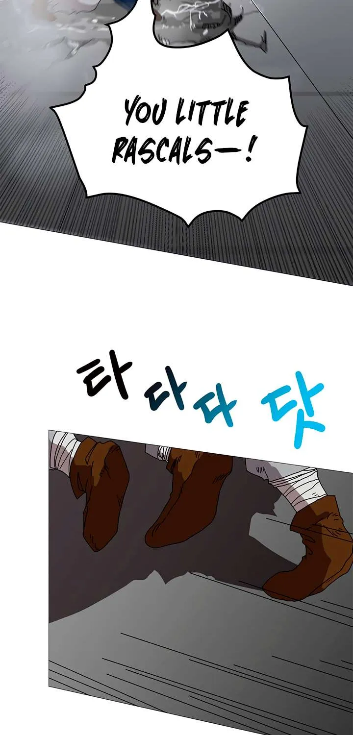 Read Chronicles Of Heavenly Demon Manga Online