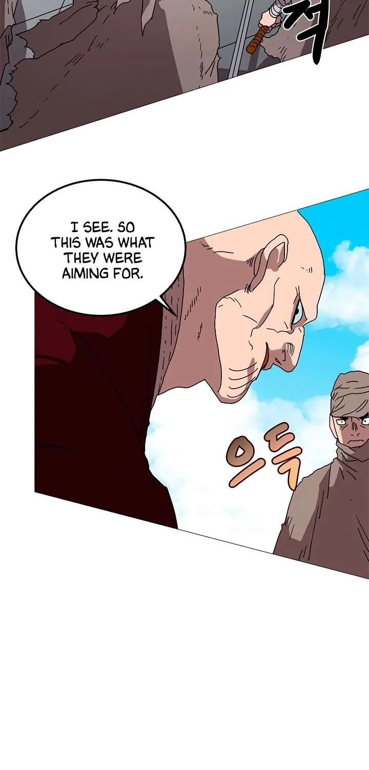 Read Chronicles Of Heavenly Demon Manga Online