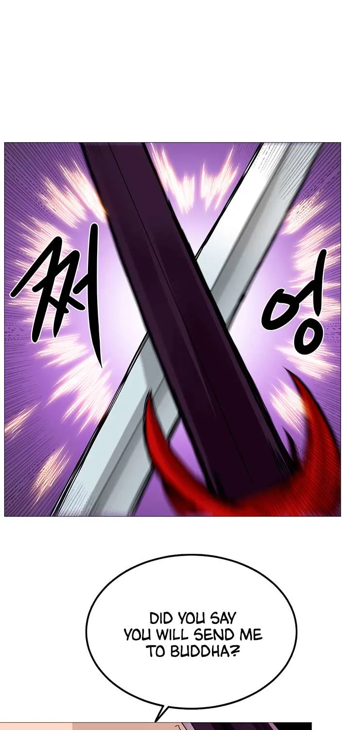 Read Chronicles Of Heavenly Demon Manga Online