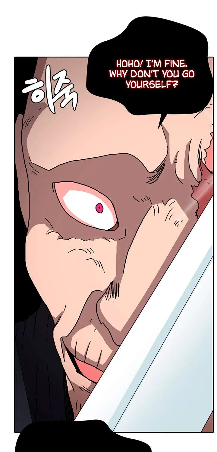 Read Chronicles Of Heavenly Demon Manga Online