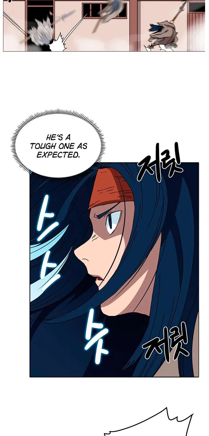 Read Chronicles Of Heavenly Demon Manga Online