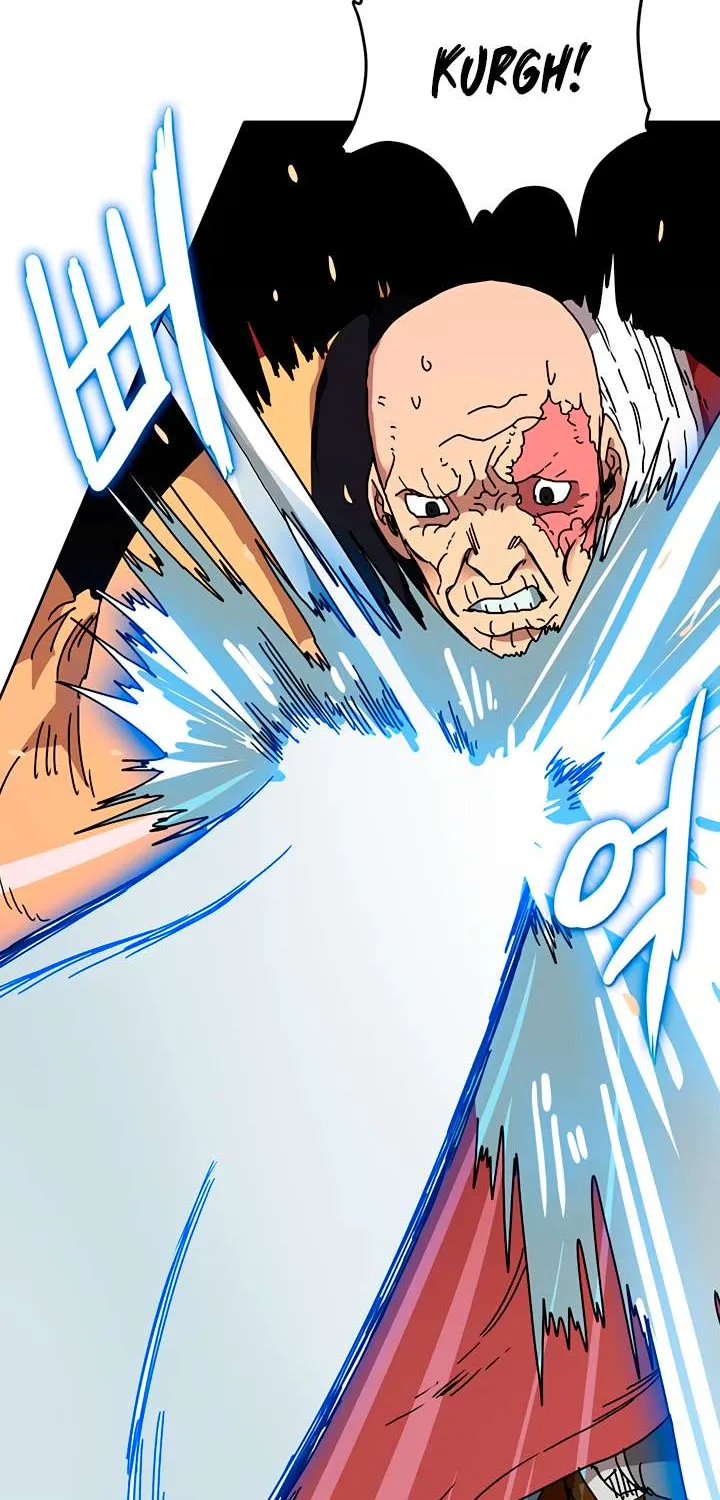 Read Chronicles Of Heavenly Demon Manga Online