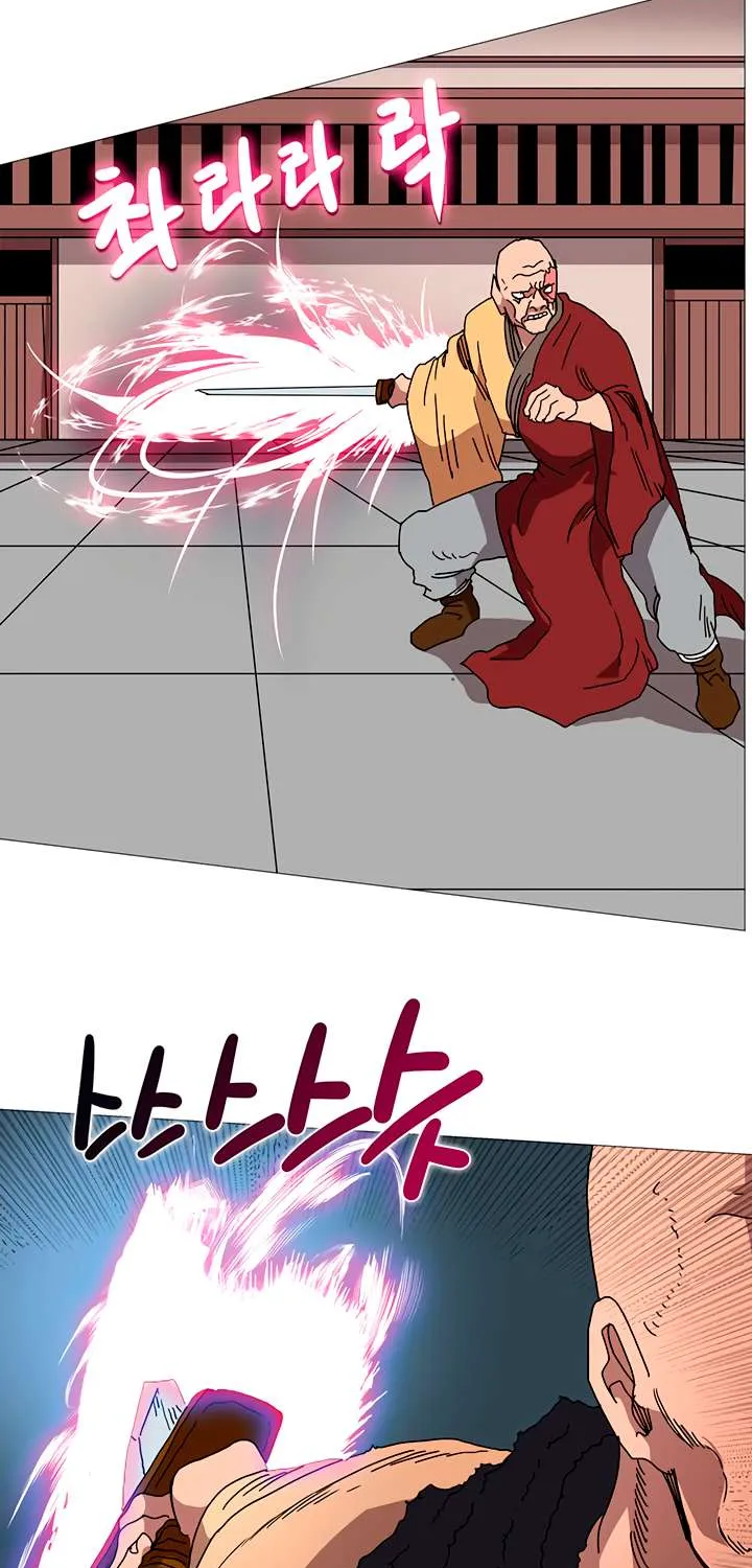 Read Chronicles Of Heavenly Demon Manga Online