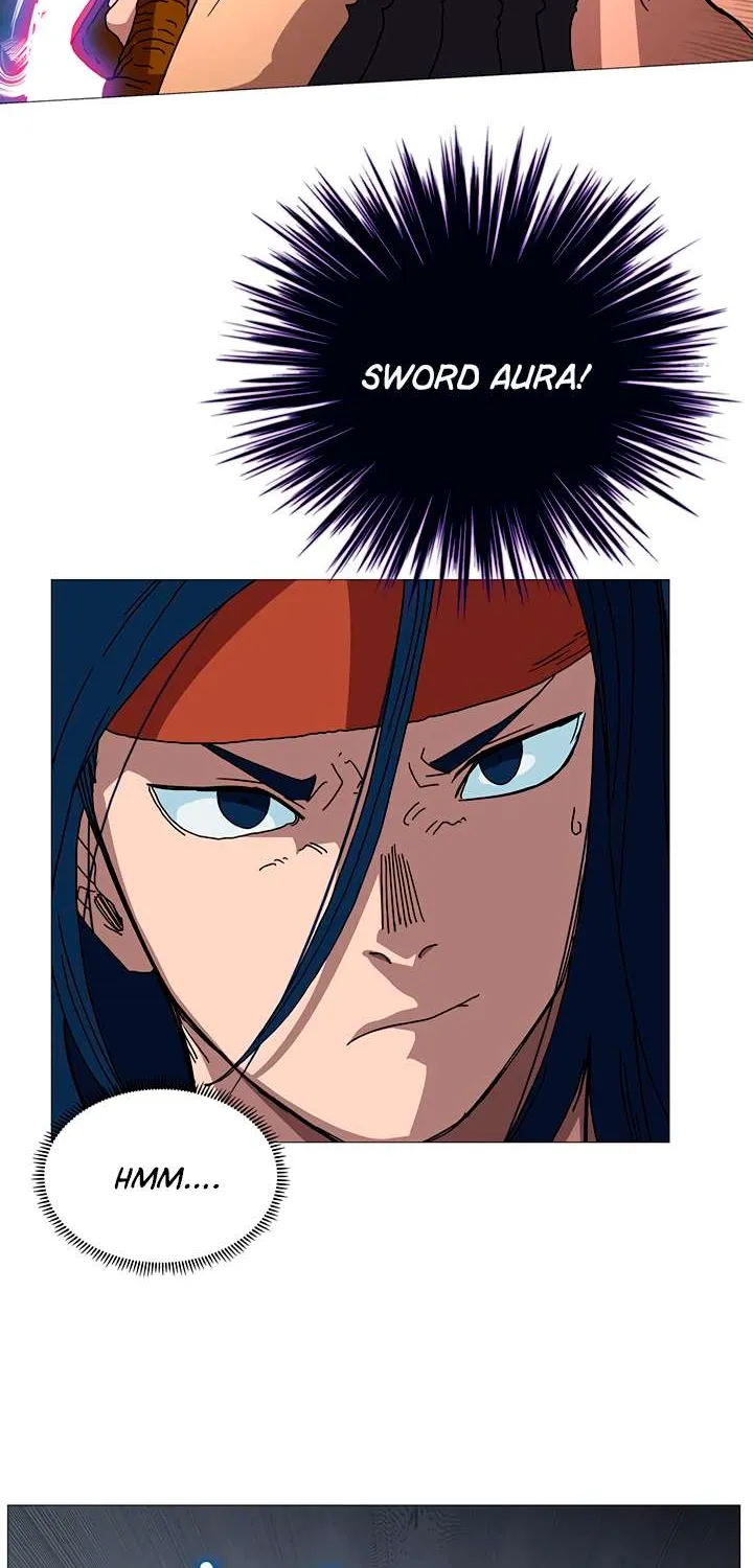 Read Chronicles Of Heavenly Demon Manga Online