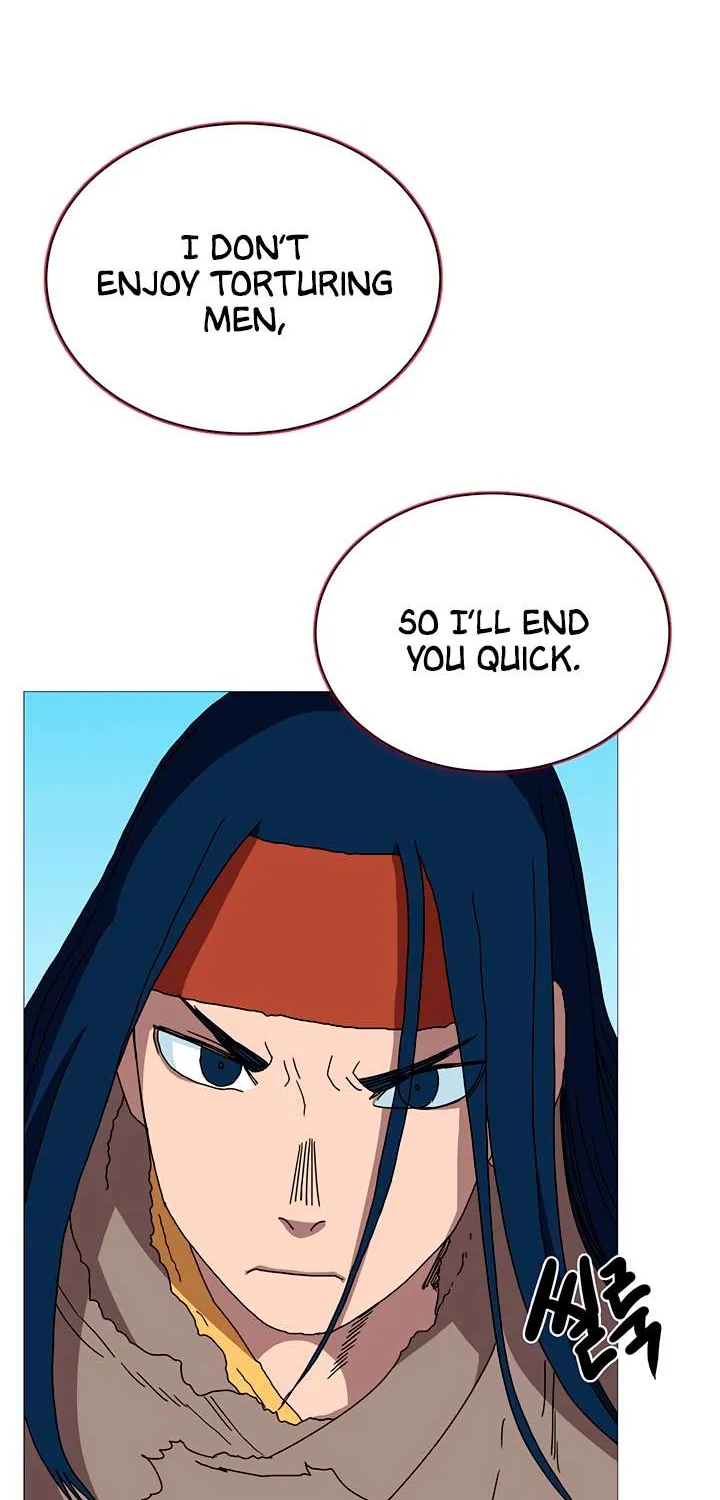 Read Chronicles Of Heavenly Demon Manga Online