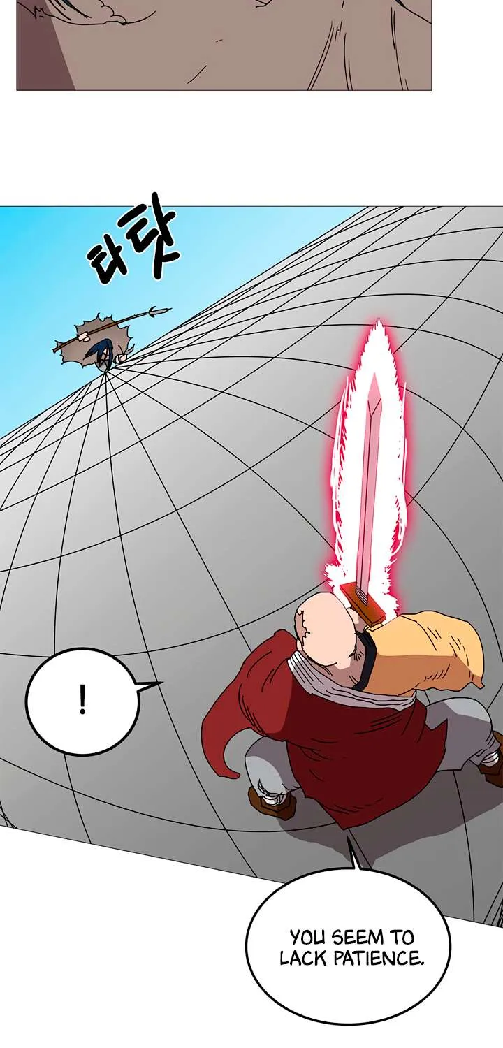 Read Chronicles Of Heavenly Demon Manga Online