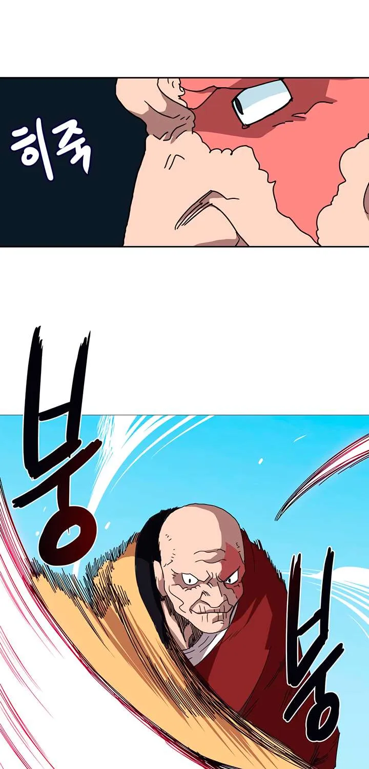 Read Chronicles Of Heavenly Demon Manga Online