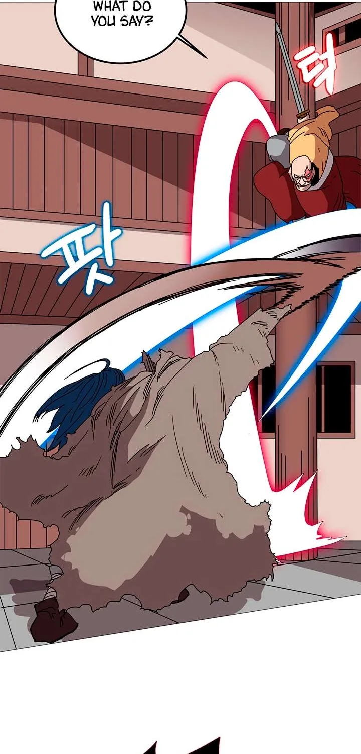 Read Chronicles Of Heavenly Demon Manga Online