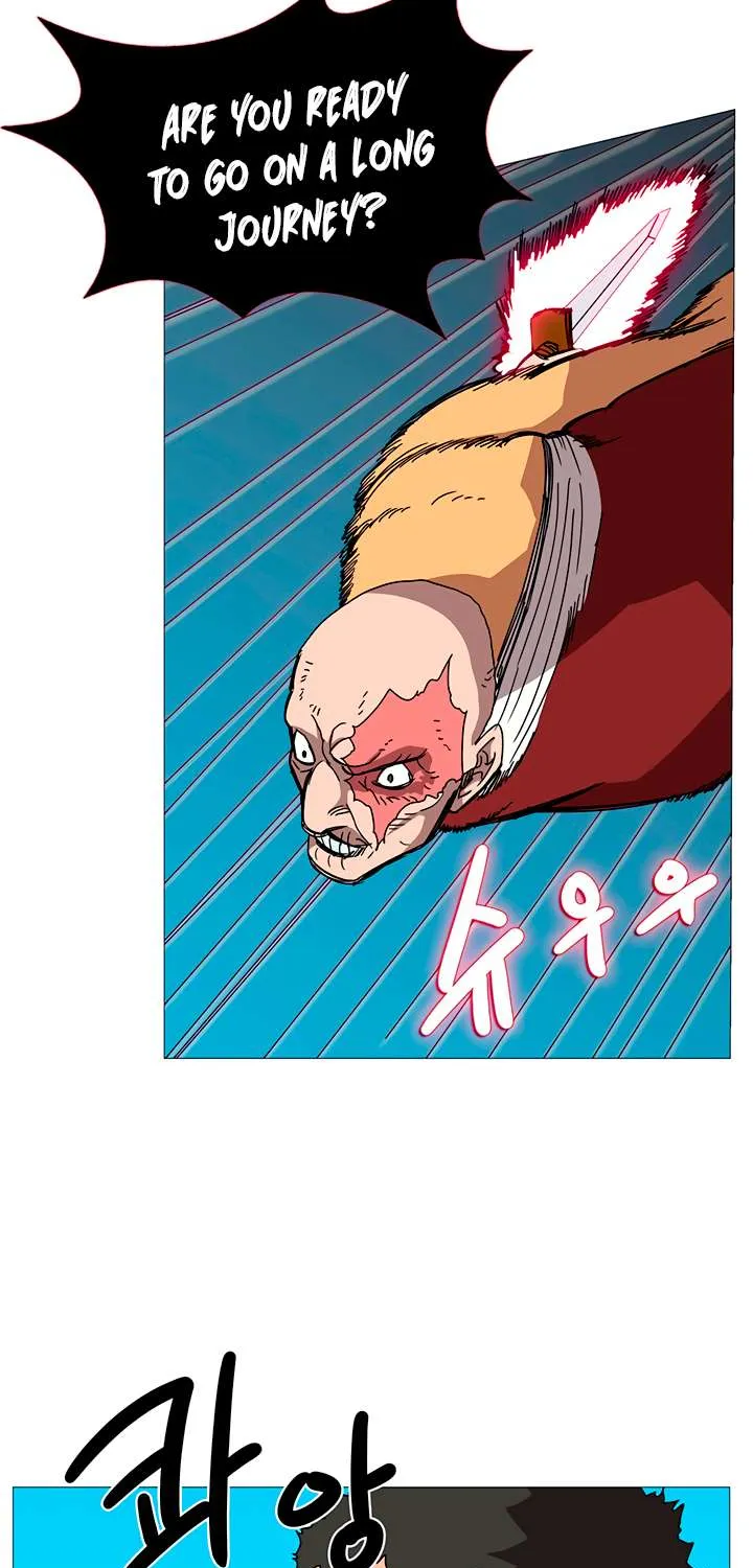 Read Chronicles Of Heavenly Demon Manga Online