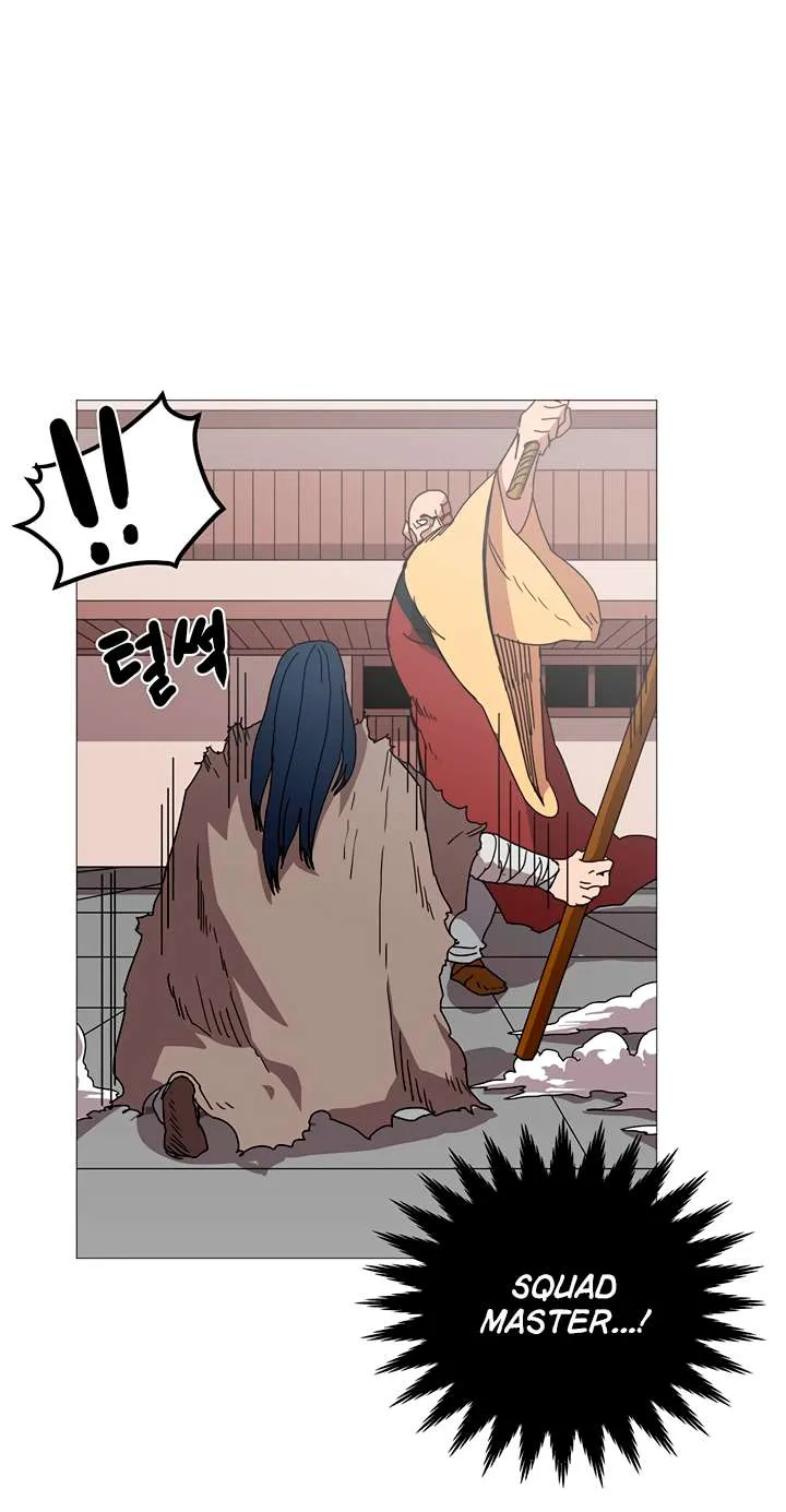 Read Chronicles Of Heavenly Demon Manga Online