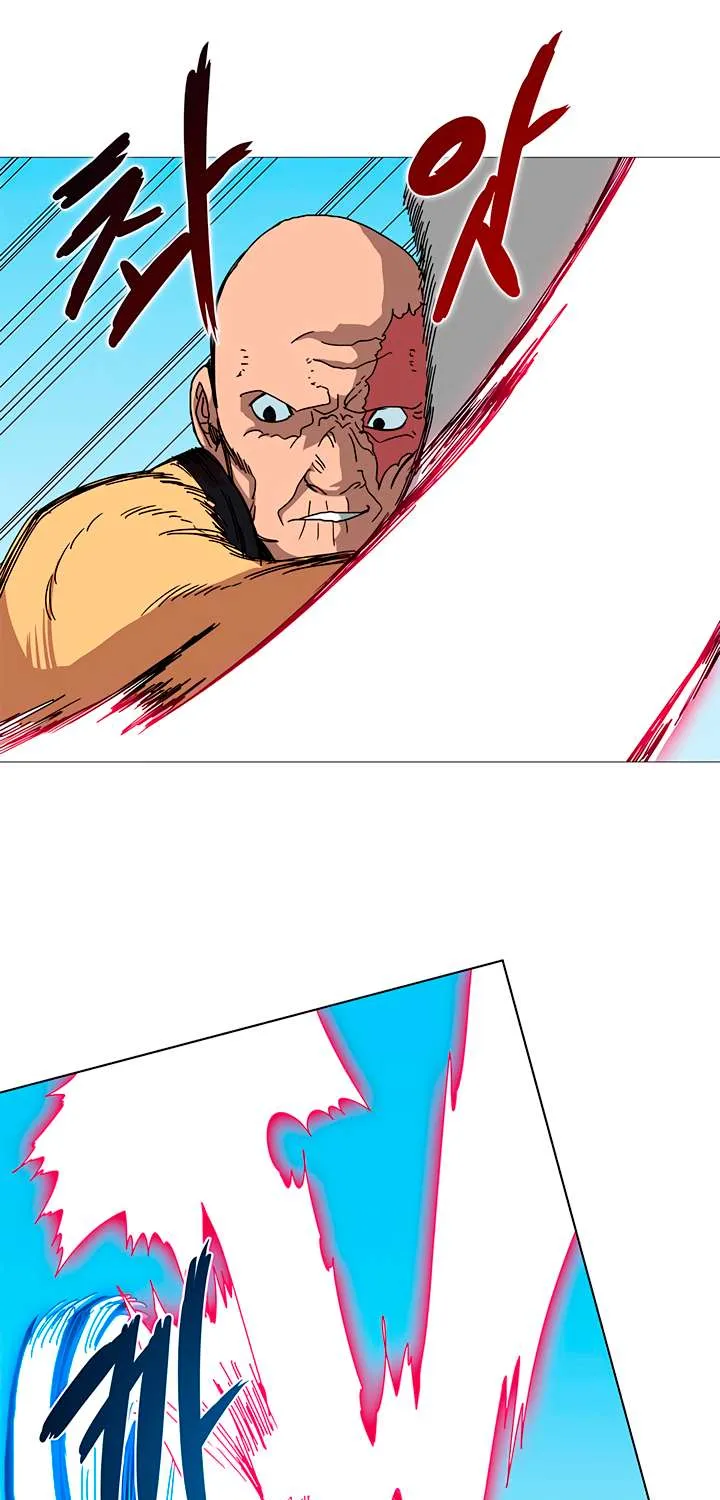 Read Chronicles Of Heavenly Demon Manga Online