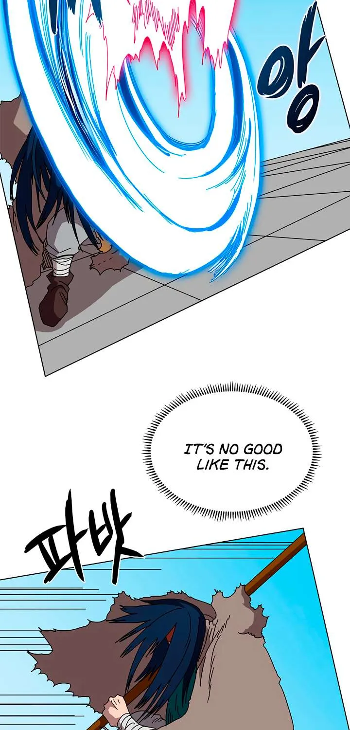 Read Chronicles Of Heavenly Demon Manga Online