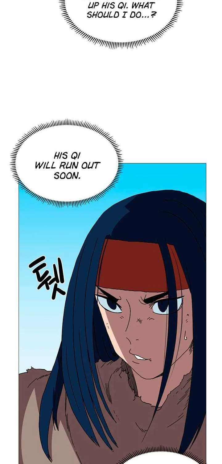 Read Chronicles Of Heavenly Demon Manga Online