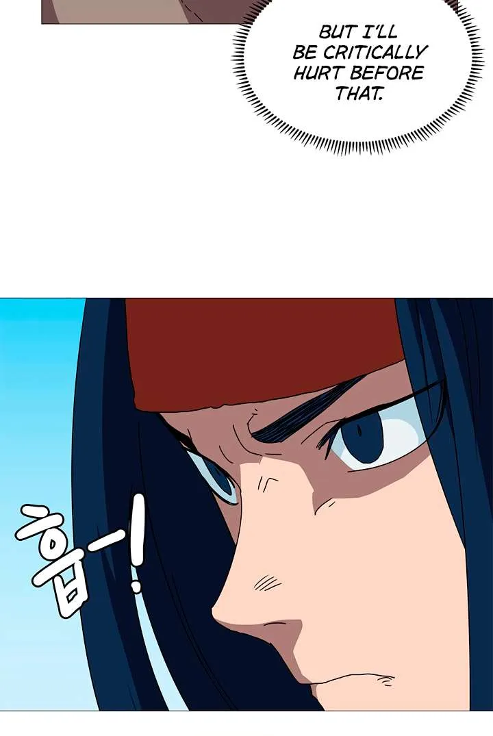 Read Chronicles Of Heavenly Demon Manga Online