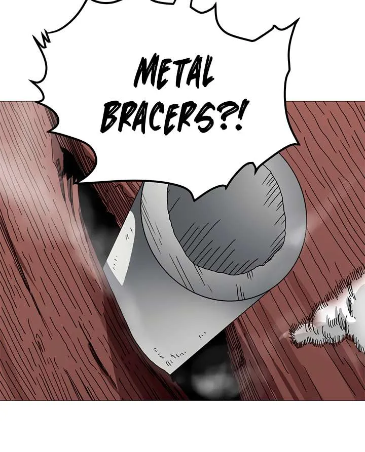 Read Chronicles Of Heavenly Demon Manga Online