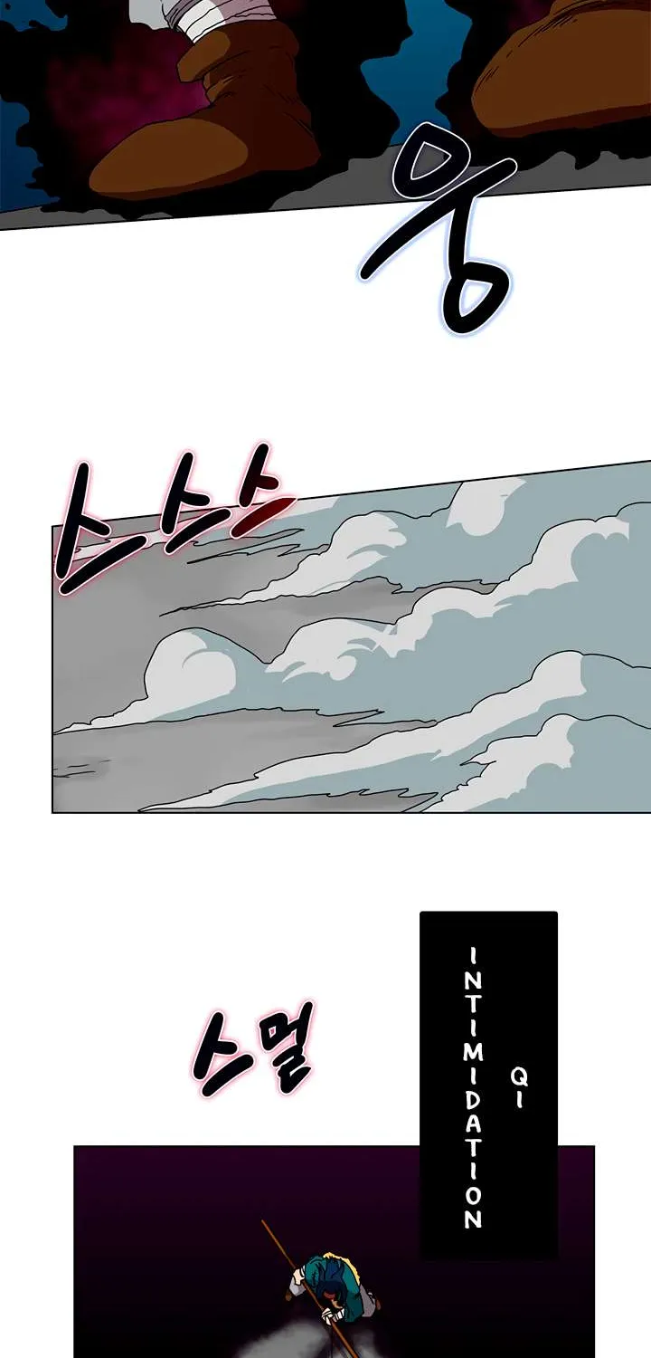 Read Chronicles Of Heavenly Demon Manga Online