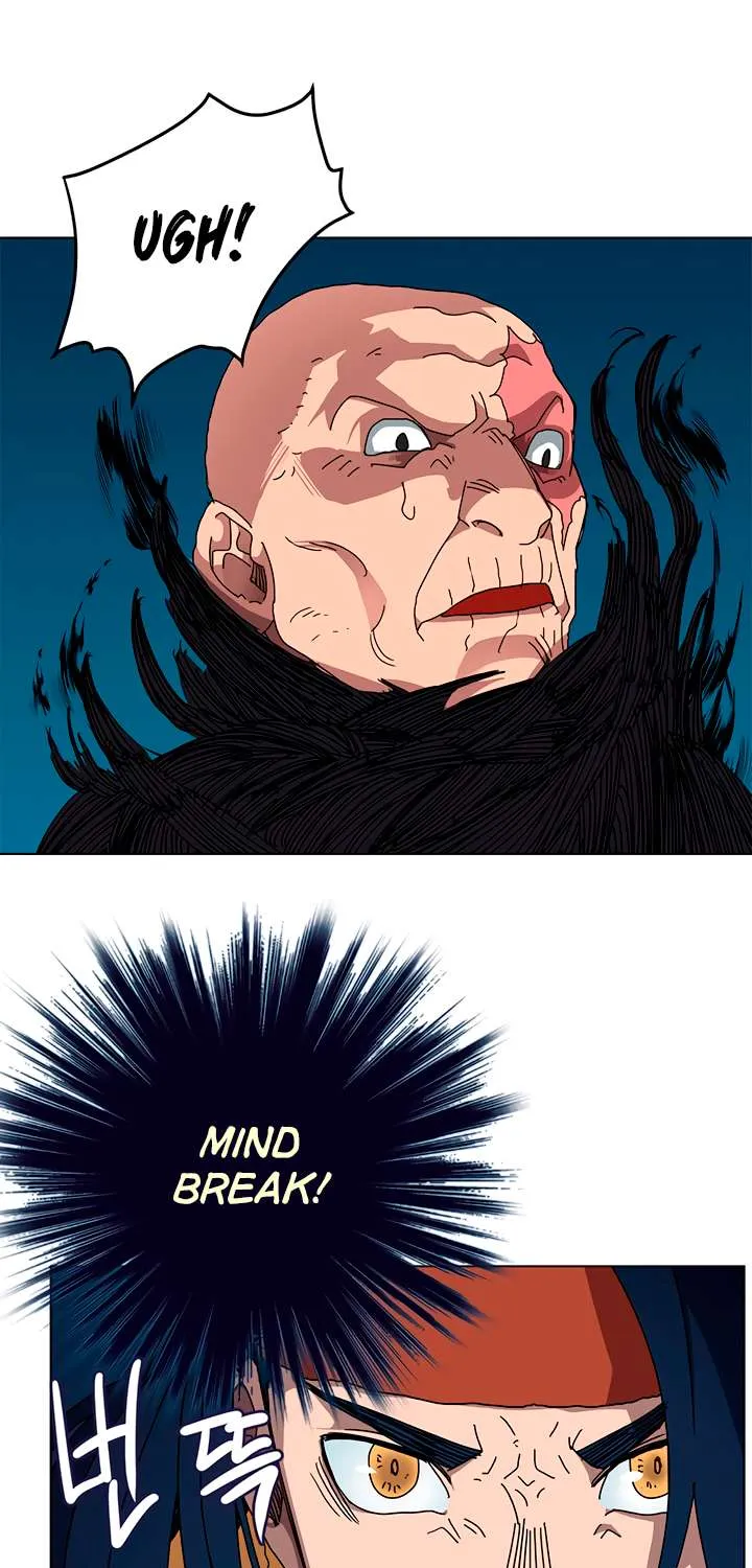 Read Chronicles Of Heavenly Demon Manga Online