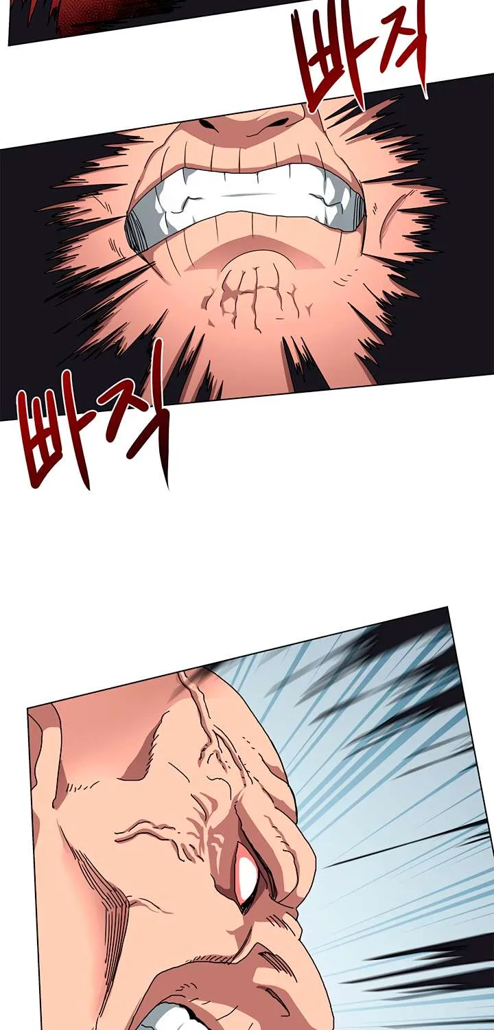 Read Chronicles Of Heavenly Demon Manga Online