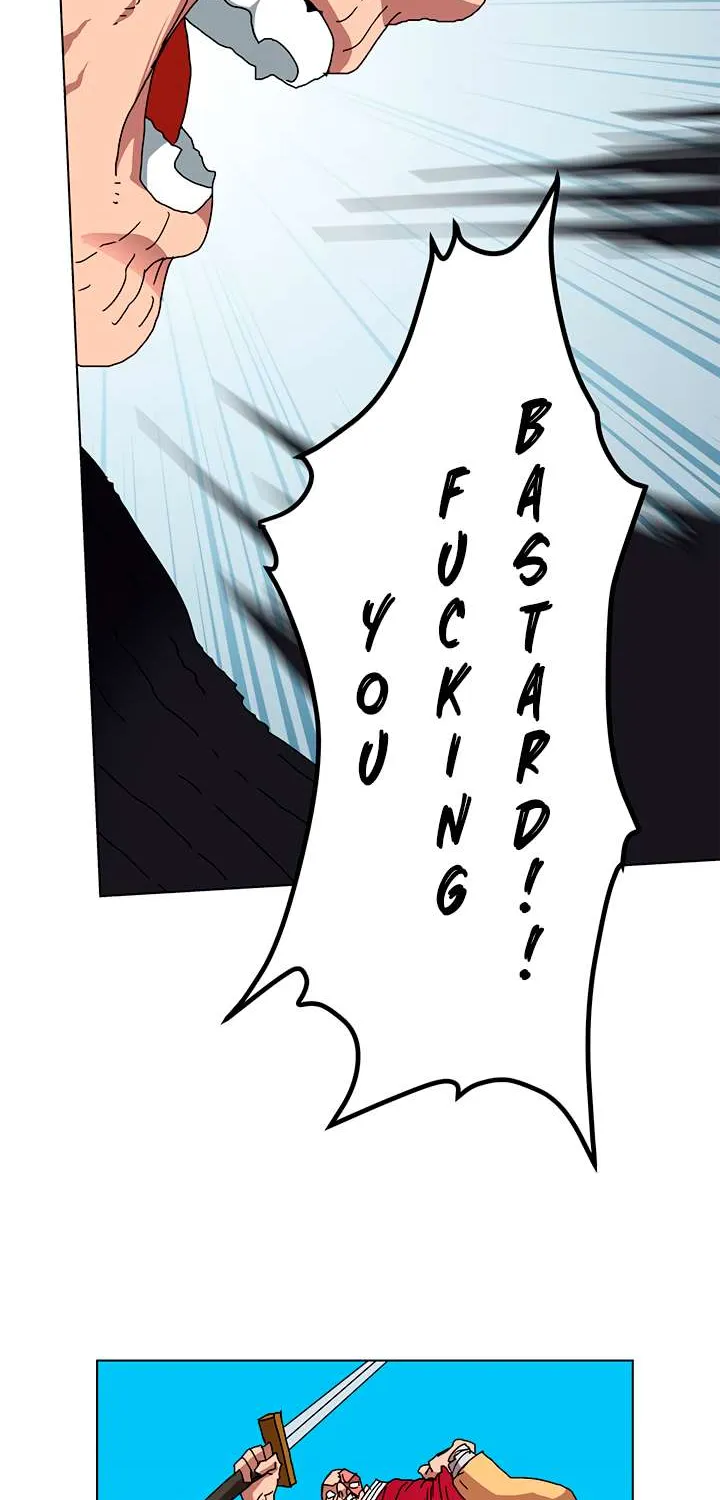 Read Chronicles Of Heavenly Demon Manga Online