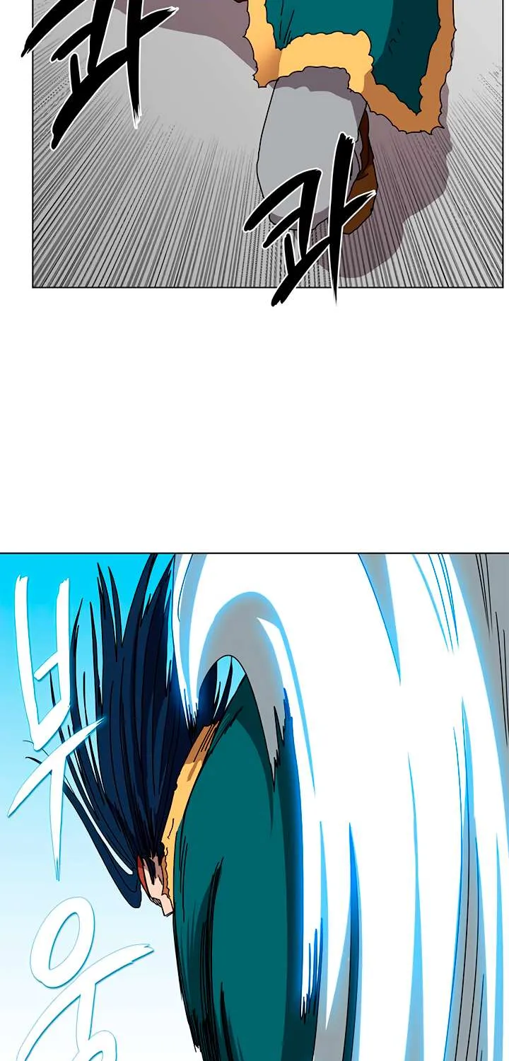 Read Chronicles Of Heavenly Demon Manga Online