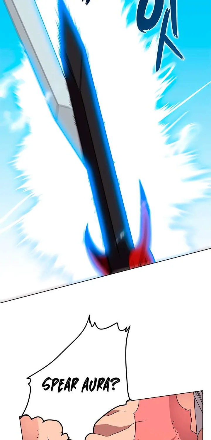 Read Chronicles Of Heavenly Demon Manga Online