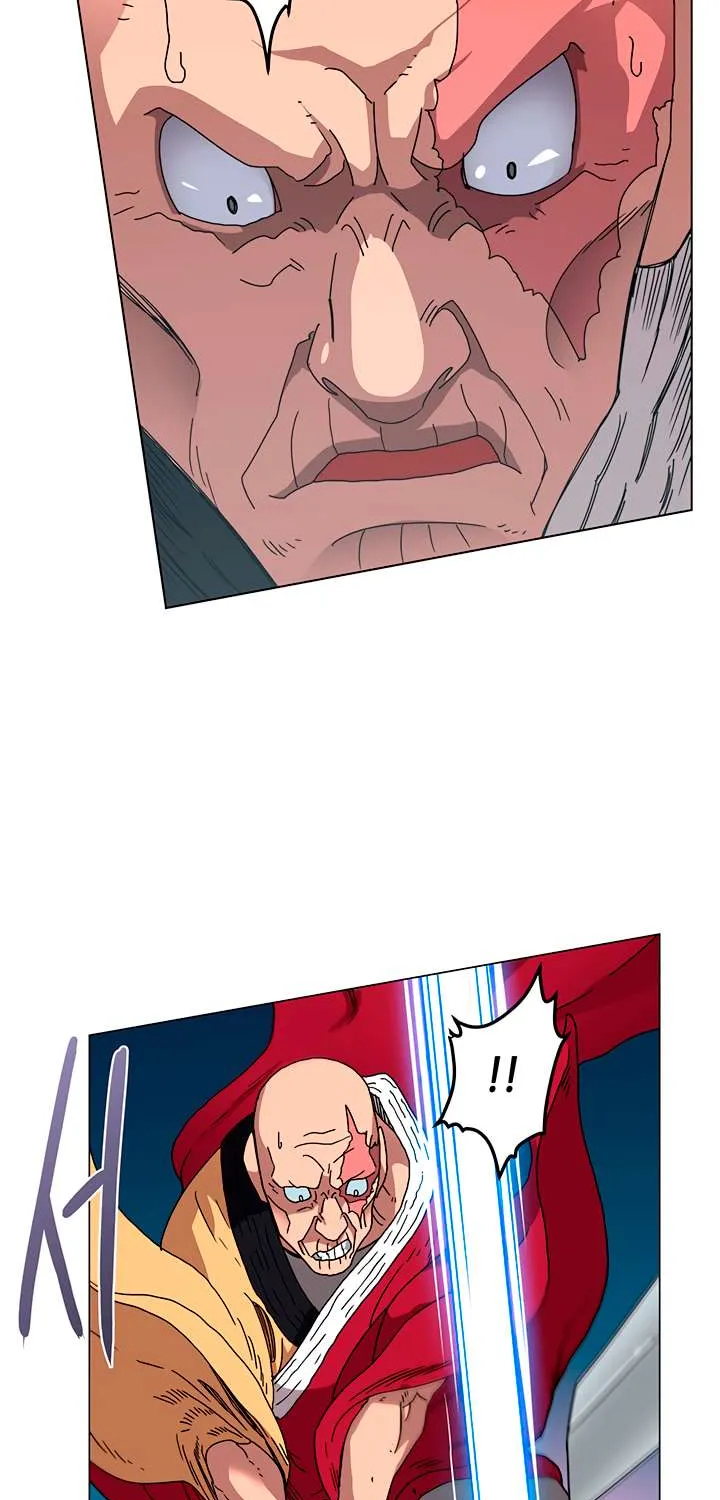 Read Chronicles Of Heavenly Demon Manga Online