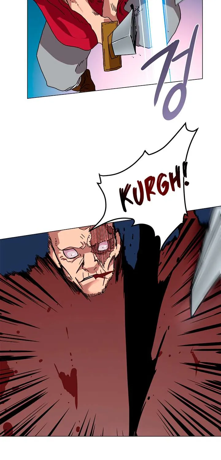 Read Chronicles Of Heavenly Demon Manga Online