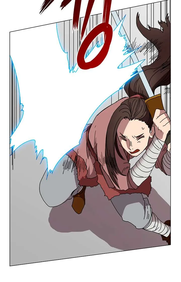 Read Chronicles Of Heavenly Demon Manga Online