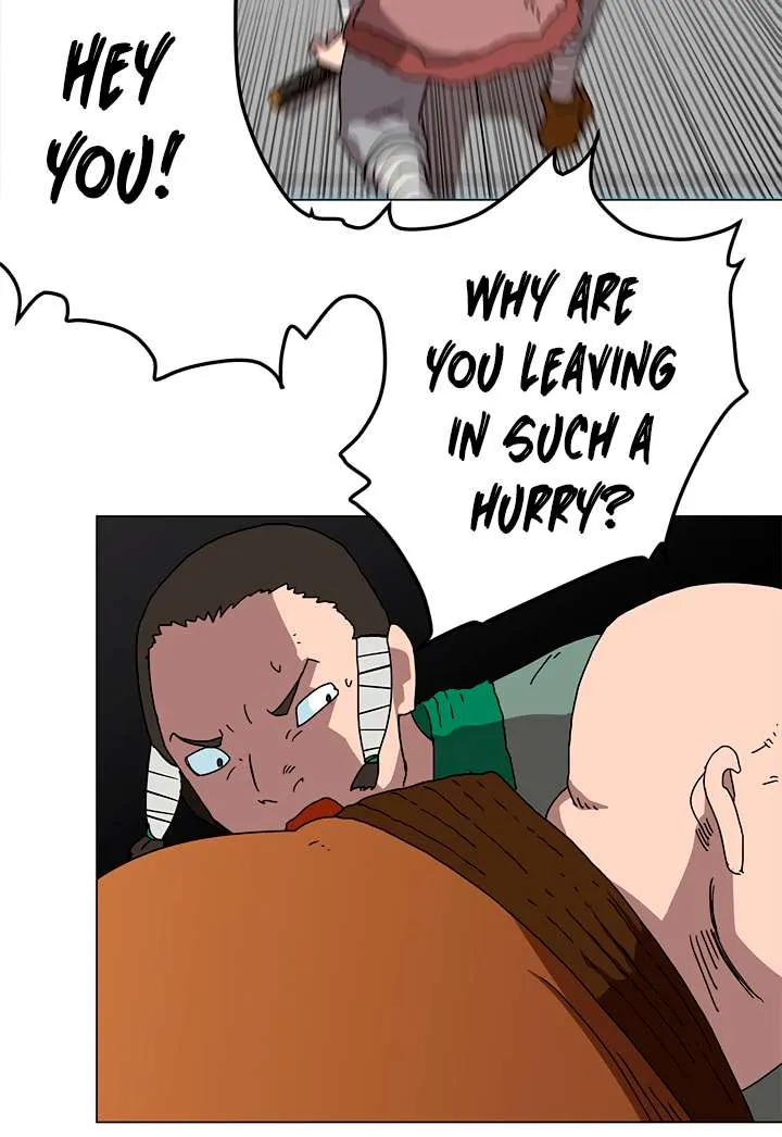 Read Chronicles Of Heavenly Demon Manga Online