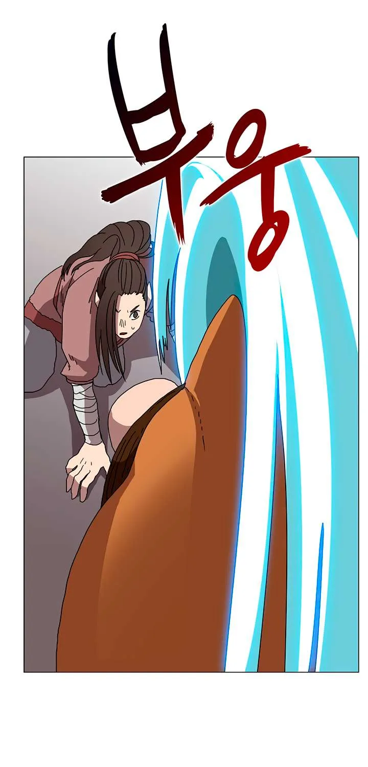 Read Chronicles Of Heavenly Demon Manga Online