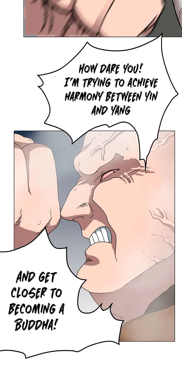 Read Chronicles Of Heavenly Demon Manga Online