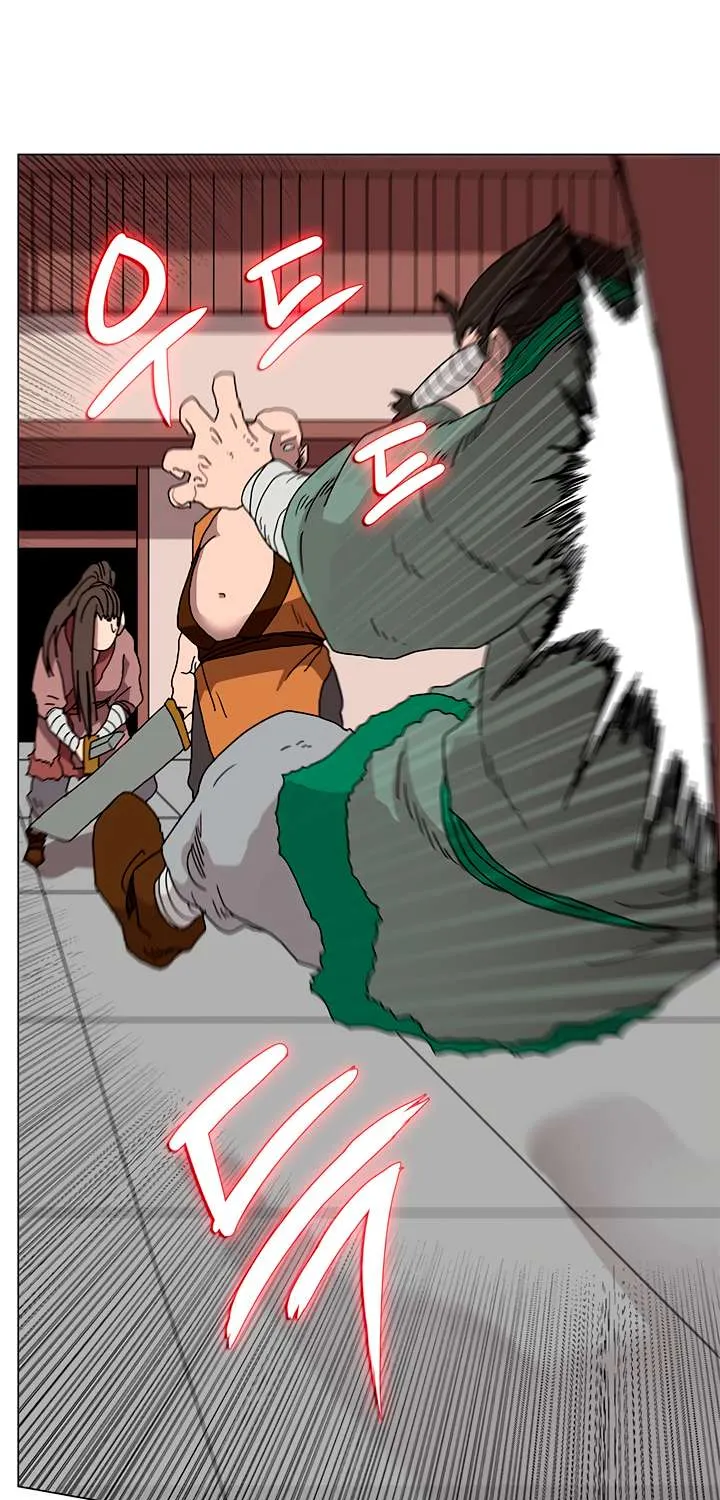 Read Chronicles Of Heavenly Demon Manga Online