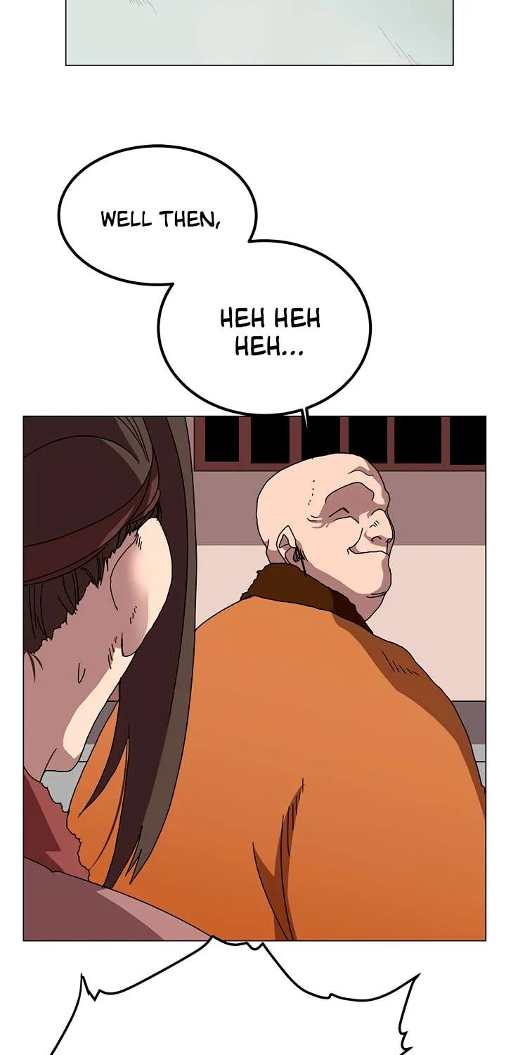 Read Chronicles Of Heavenly Demon Manga Online