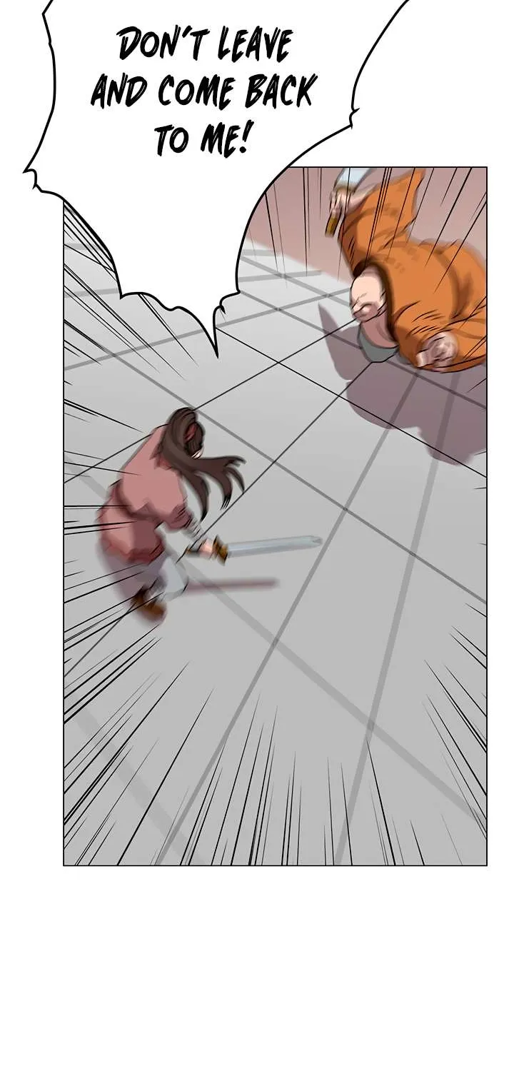 Read Chronicles Of Heavenly Demon Manga Online