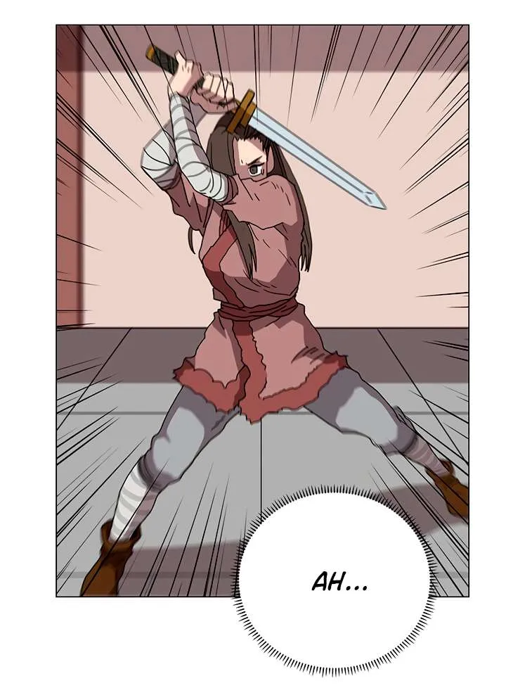 Read Chronicles Of Heavenly Demon Manga Online