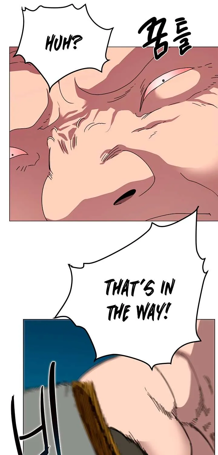 Read Chronicles Of Heavenly Demon Manga Online