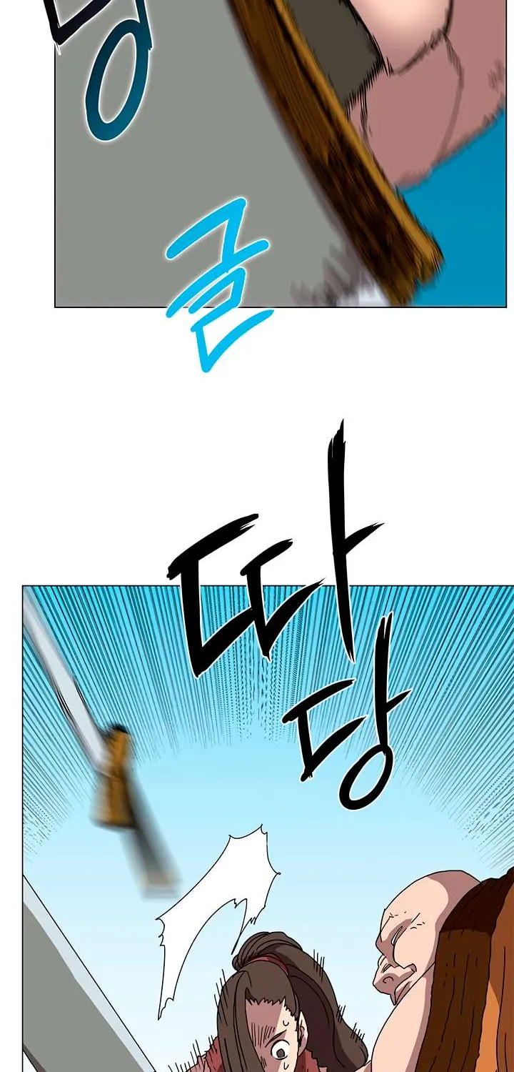 Read Chronicles Of Heavenly Demon Manga Online