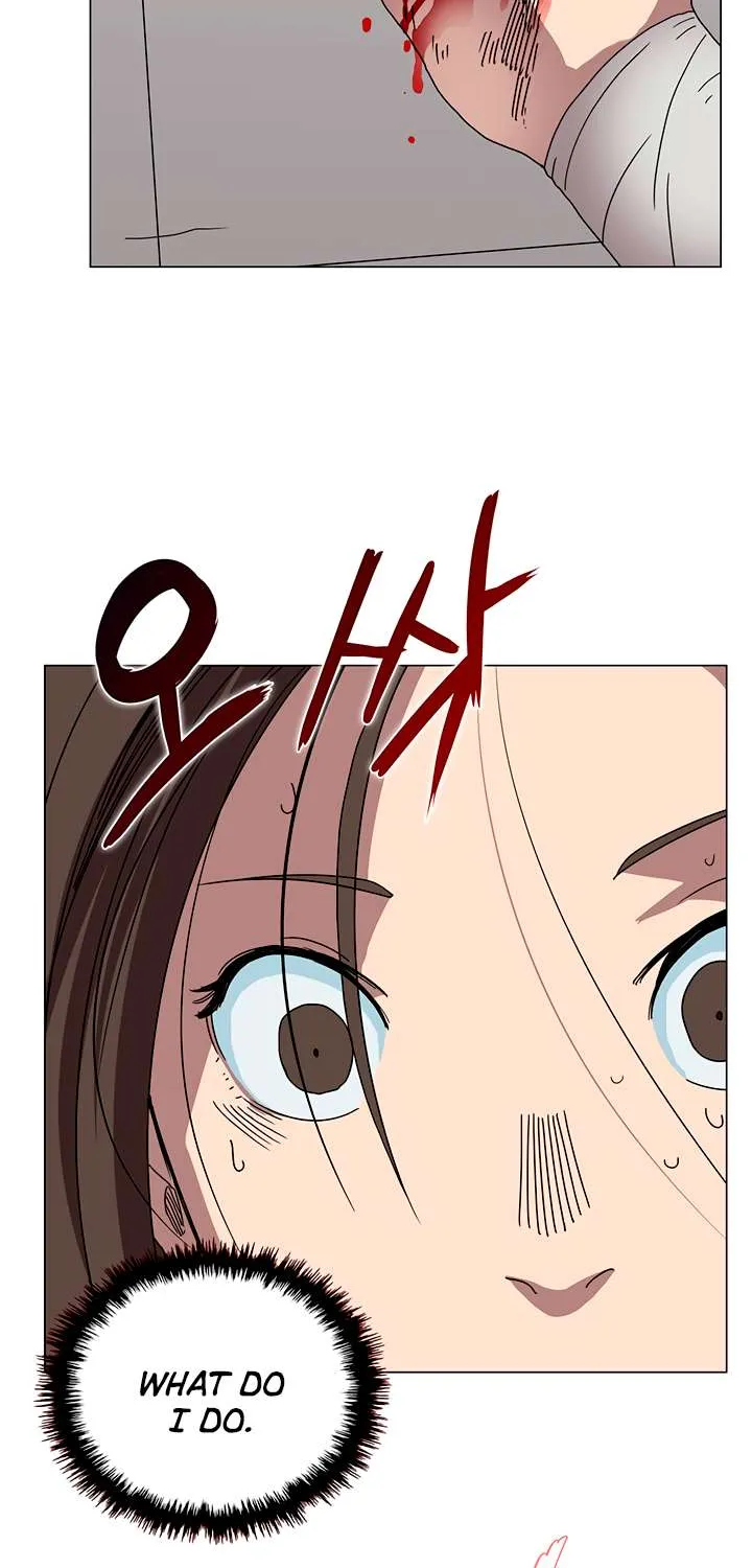 Read Chronicles Of Heavenly Demon Manga Online