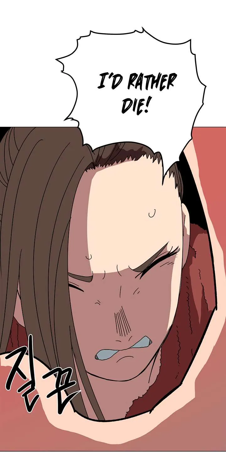 Read Chronicles Of Heavenly Demon Manga Online