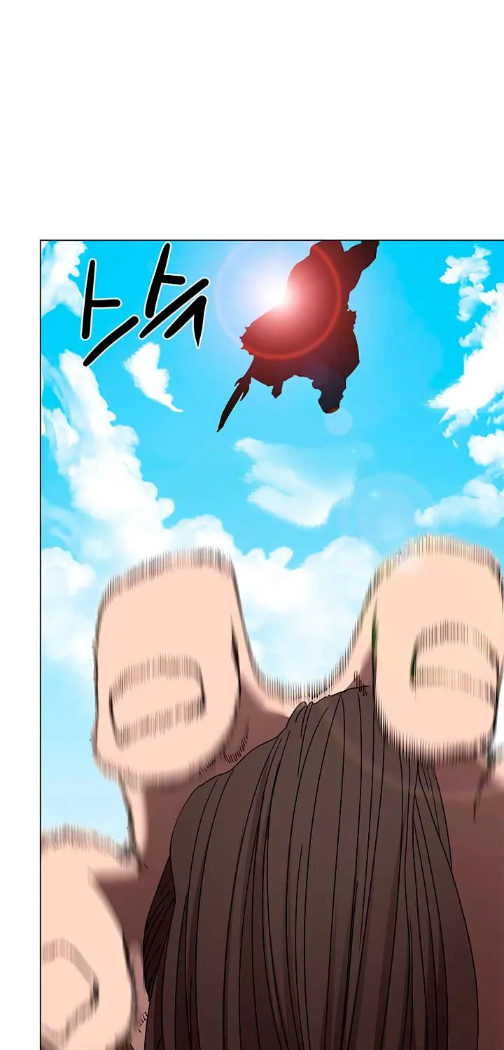 Read Chronicles Of Heavenly Demon Manga Online