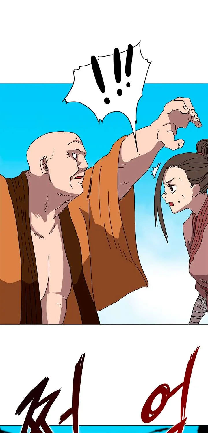 Read Chronicles Of Heavenly Demon Manga Online