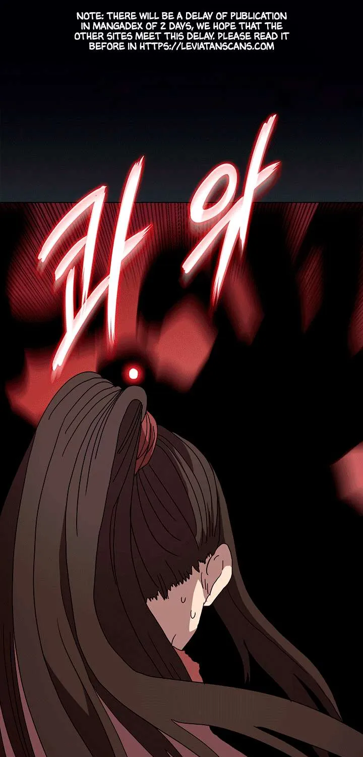 Read Chronicles Of Heavenly Demon Manga Online