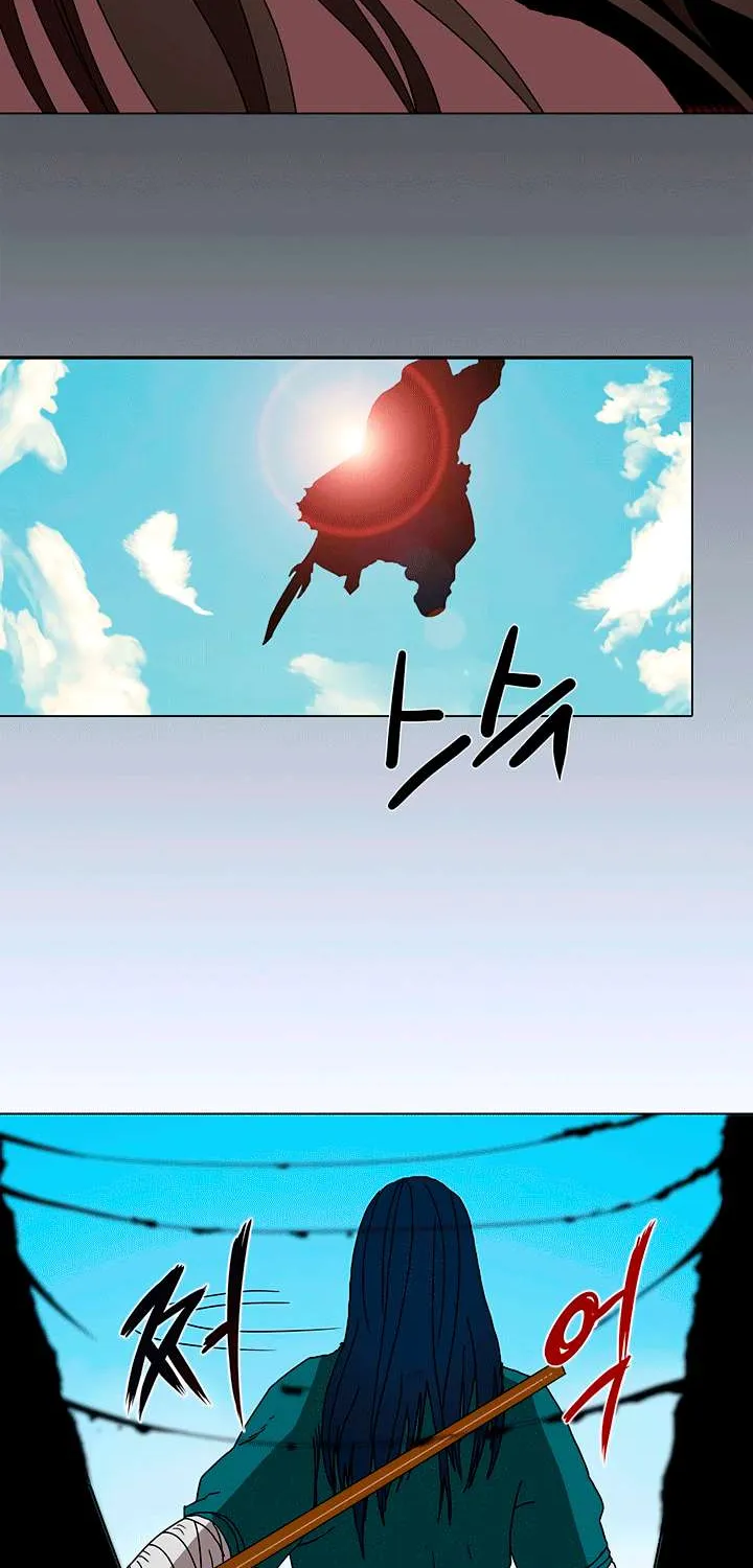 Read Chronicles Of Heavenly Demon Manga Online