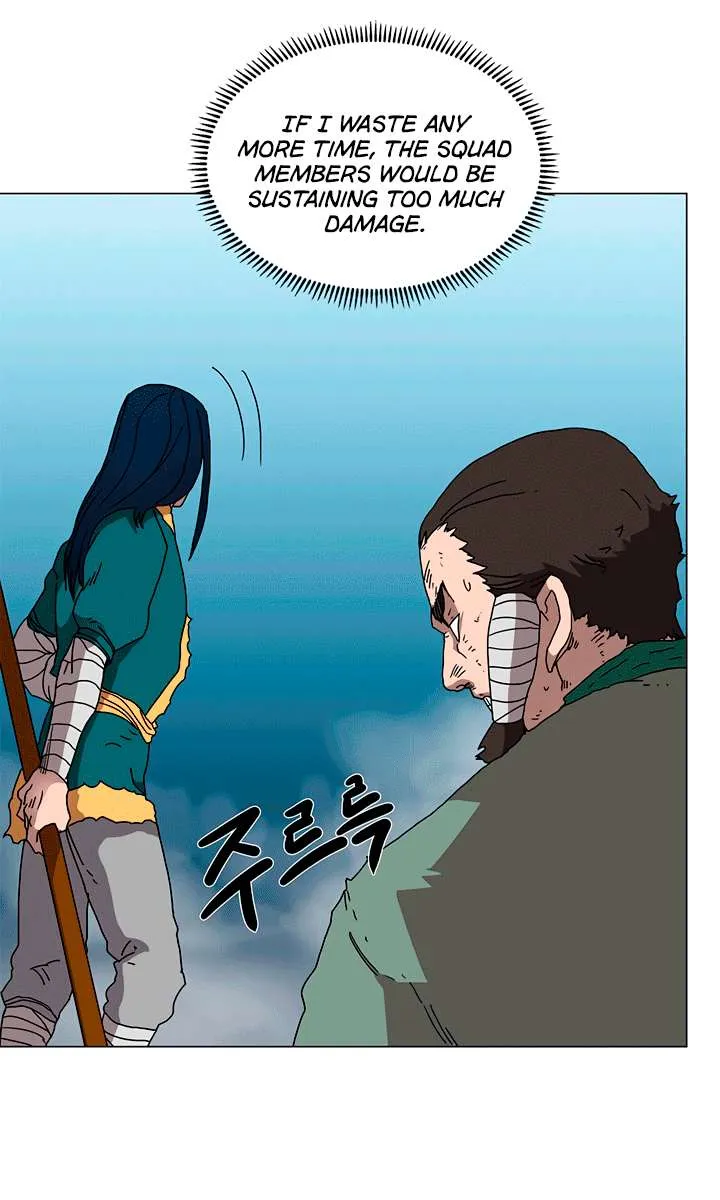 Read Chronicles Of Heavenly Demon Manga Online